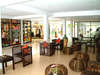 Patong Resort Hotel 